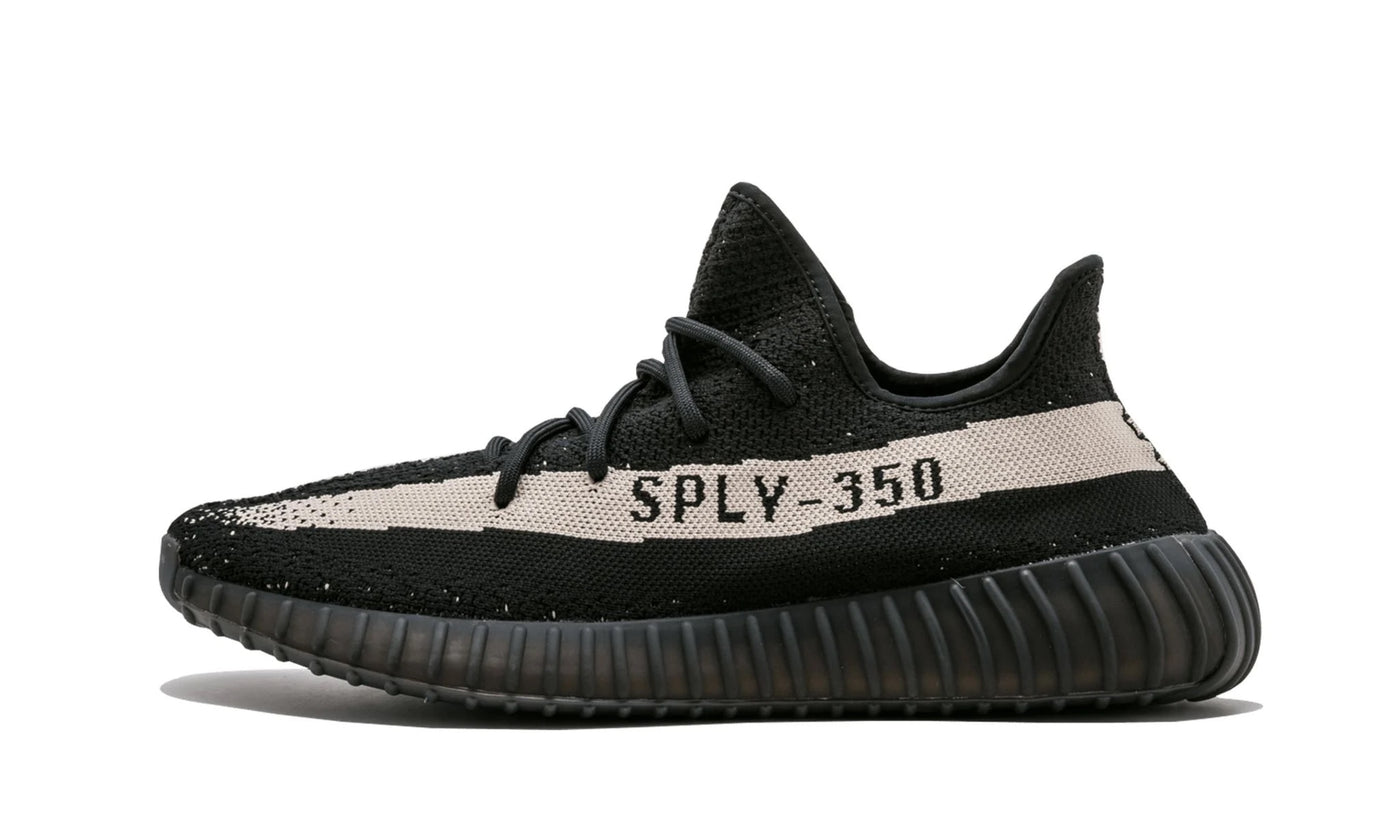 Yeezy oreo shoes Clearance