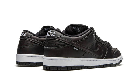 NIKE SB DUNK LOW CIVILIST