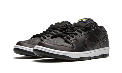NIKE SB DUNK LOW CIVILIST