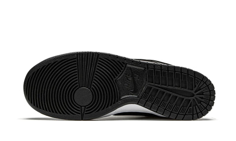 NIKE SB DUNK LOW CIVILIST