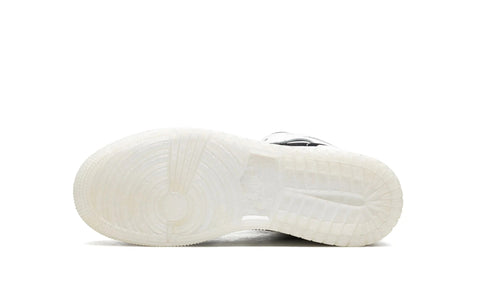 JORDAN 1 MID DIAMOND SE GS