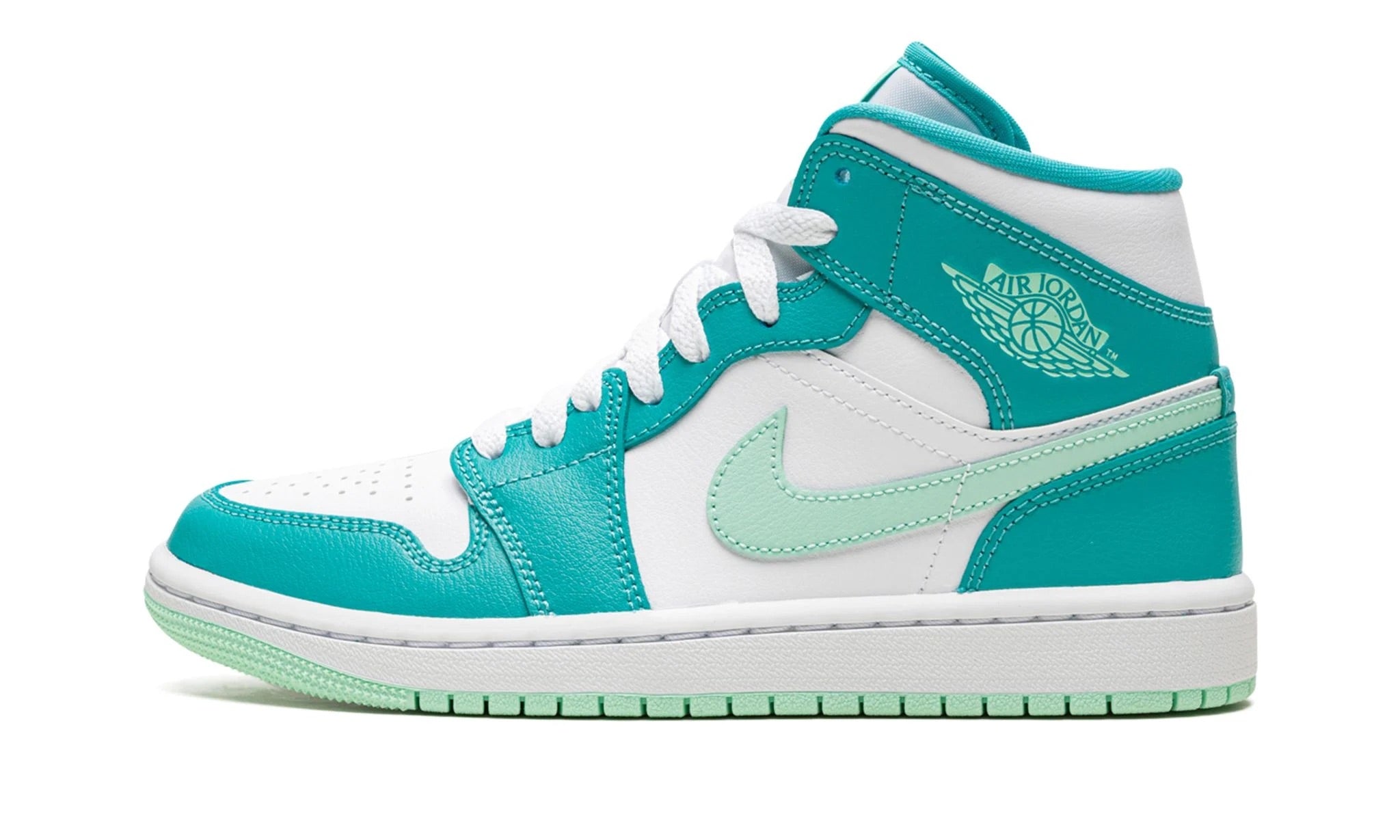 JORDAN WOMENS – ONE OF A KIND JORDAN WOMENS – ONE OF A KIND