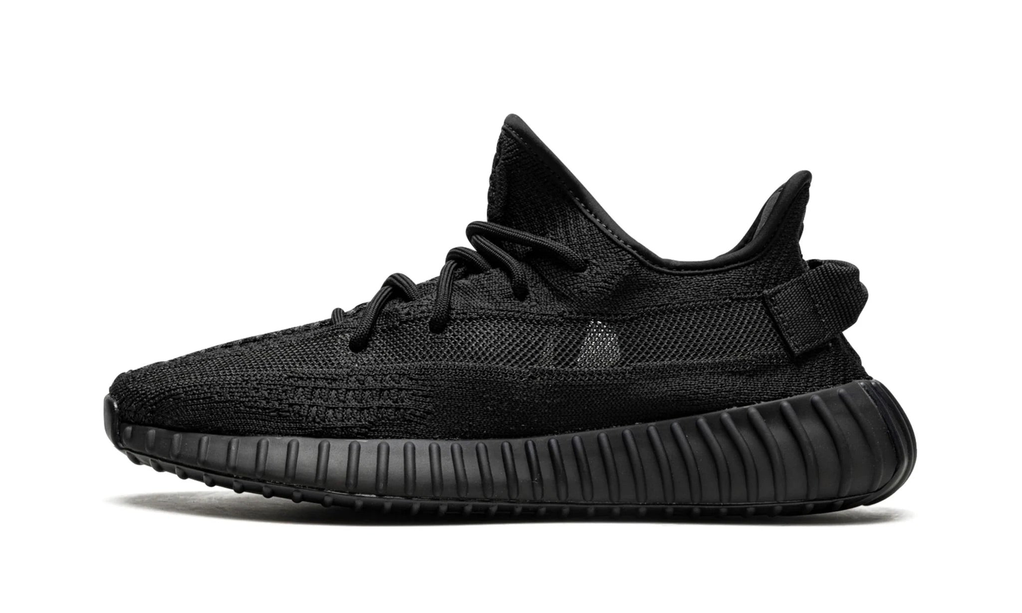 yeezy release dates canada
