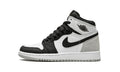 JORDAN SHOES JORDAN 1 HIGH STAGE HAZE (GS)
