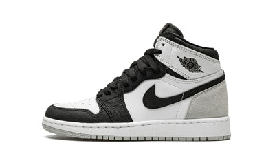 JORDAN 1 HIGH STAGE HAZE (GS)