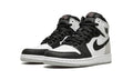 JORDAN SHOES JORDAN 1 HIGH STAGE HAZE (GS)