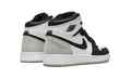 JORDAN SHOES JORDAN 1 HIGH STAGE HAZE (GS)