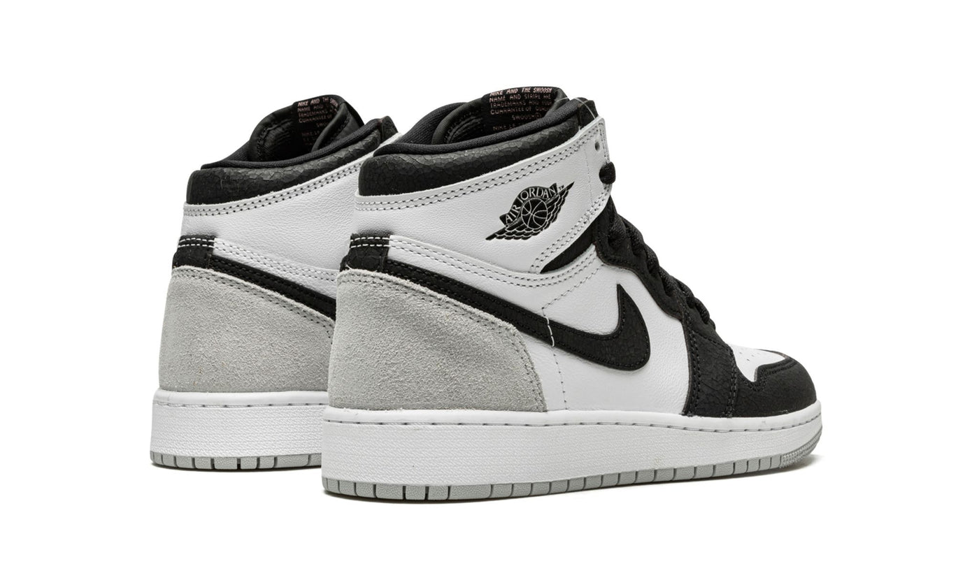 JORDAN 1 HIGH STAGE HAZE (GS)