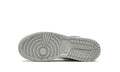 JORDAN SHOES JORDAN 1 HIGH STAGE HAZE (GS)