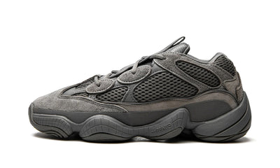 YEEZY 500 GRANITE