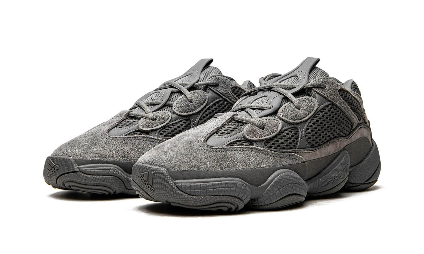 YEEZY 500 GRANITE