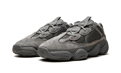YEEZY 500 GRANITE