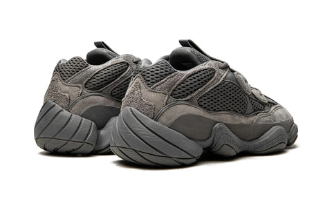 YEEZY 500 GRANITE