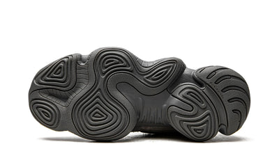 YEEZY 500 GRANITE