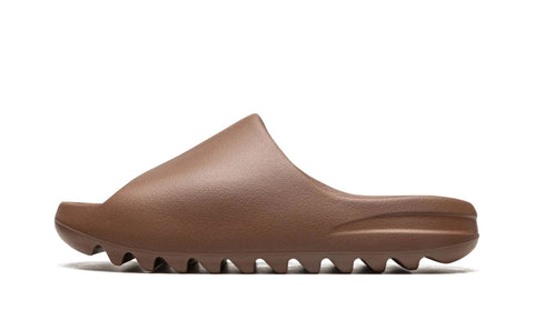 Buy all Adidas Yeezy releases online in Canada | One of a Kind Shop ONE OF A KIND Buy all Adidas Yeezy releases online in Canada | One of a Kind Shop ONE OF A KIND