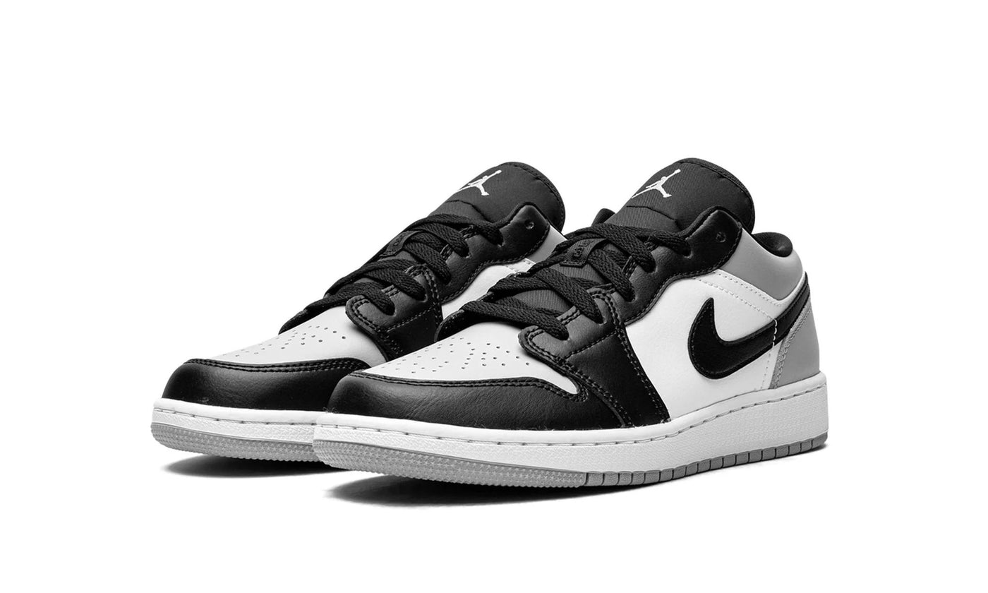 JORDAN 1 LOW SHADOW TOE GS