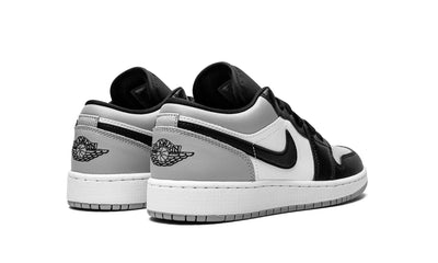 JORDAN 1 LOW SHADOW TOE GS