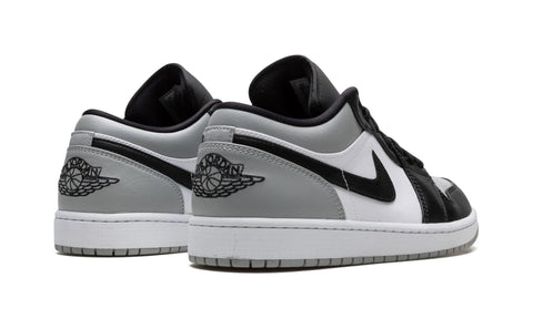 JORDAN 1 LOW SHADOW TOE