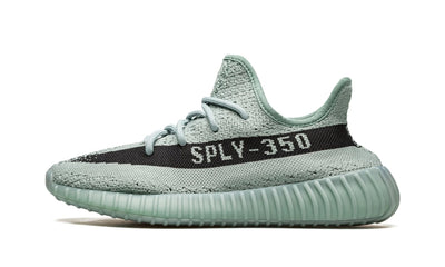 YEEZY 350 V2 SALT