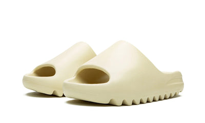 YEEZY SLIDE BONE