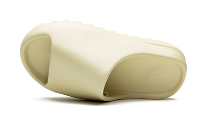 YEEZY SLIDE BONE