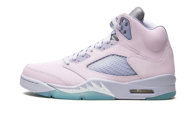 JORDAN 5 RETRO EASTER (2022)