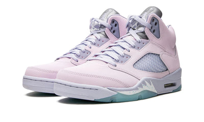 JORDAN 5 RETRO EASTER (2022)