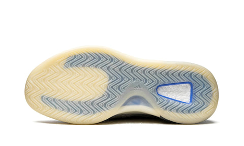 YEEZY QNTM MONO CARBON