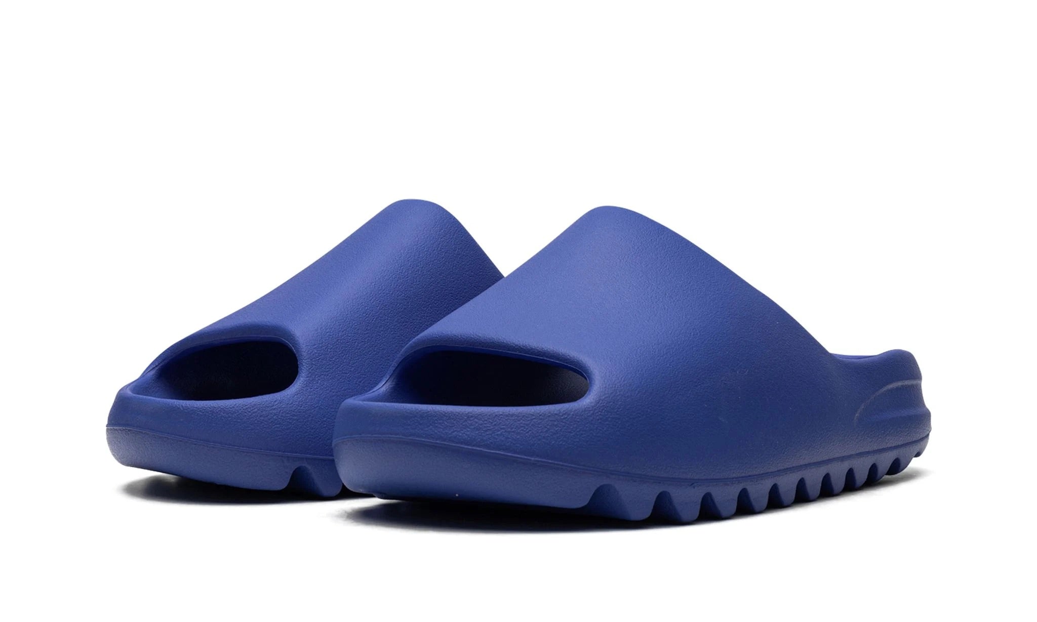  Yeezy slide イージースライド Azure US10 YEEZY SLIDE AZURE – ONE OF A KIND