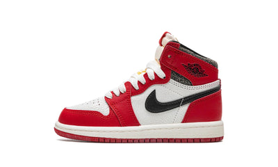 JORDAN 1 RETRO HIGH LOST AND FOUND PS