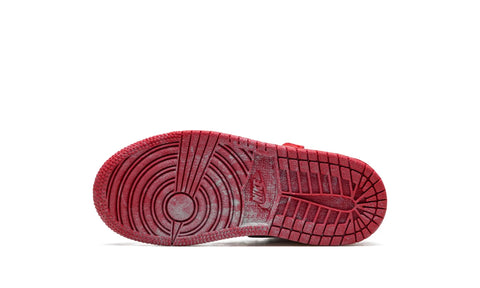 JORDAN 1 RETRO HIGH LOST AND FOUND PS