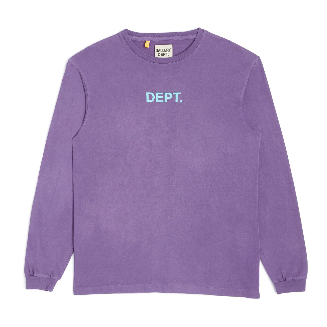 GALLERY DEPT. – ONE OF A KIND