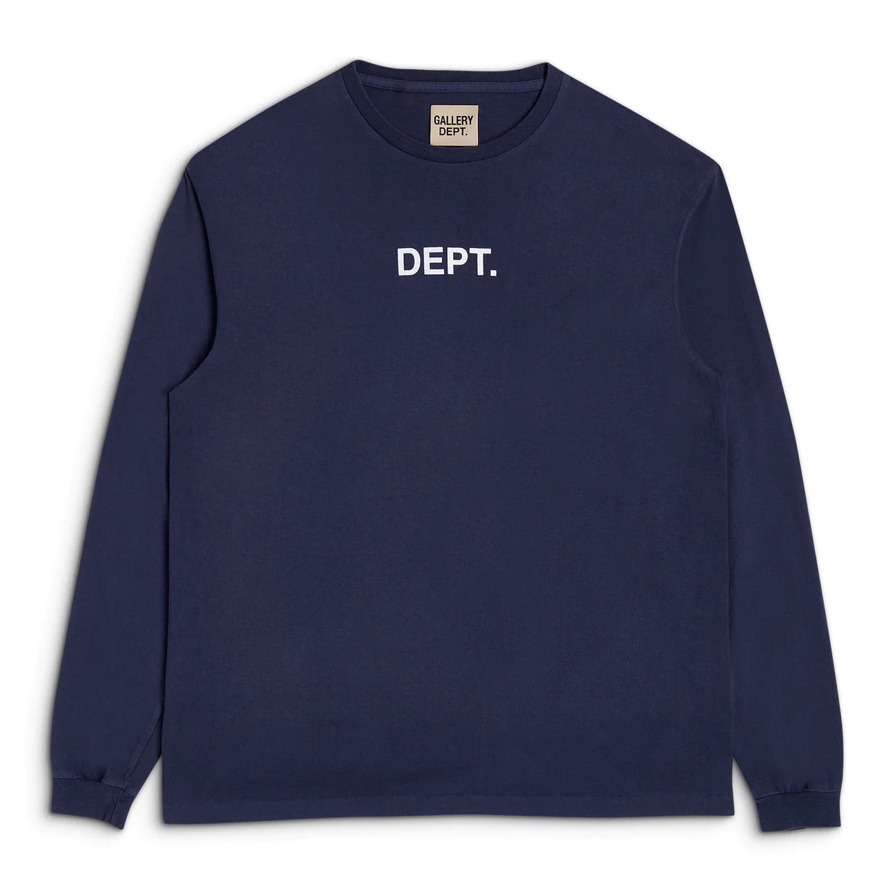 GALLERY DEPT. – ONE OF A KIND