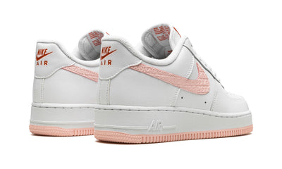 NIKE AIR FORCE 1 LOW VALENTINES DAY 2022 (W)