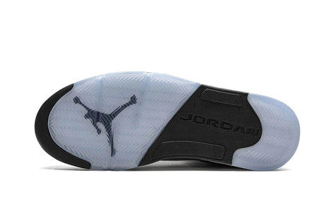 JORDAN 5 RETRO MOONLIGHT (2021)