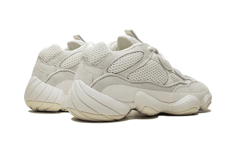 YEEZY 500 BONE