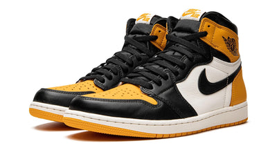 JORDAN 1 HIGH OG TAXI