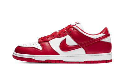 NIKE DUNK LOW SP STJOHN'S 2023