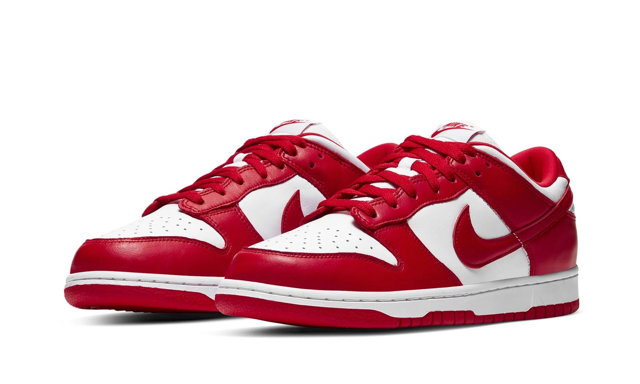 NIKE DUNK LOW SP STJOHN'S 2023