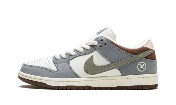 Yuto Horigome × Nike SB Dunk Low 27cm 20231011T154642167_grande.jpg?