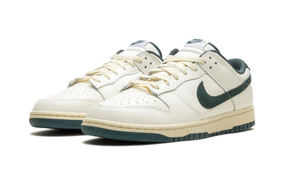 NIKE DUNK LOW ATHLETIC DEPARTMENT DEEP JUNGLE