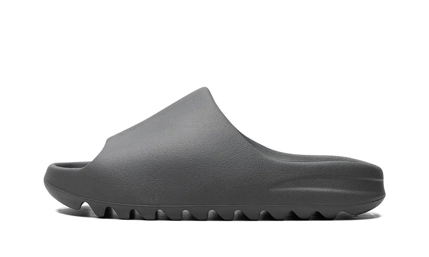 YEEZY SLIDE SLATE GREY