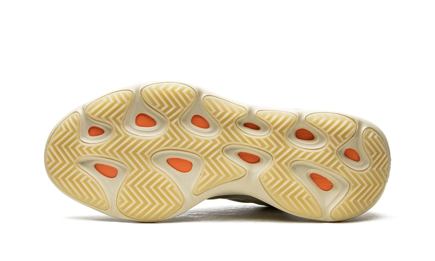 Adidas yeezy boost online 750 toronto