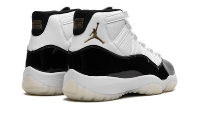 JORDAN 11 RETRO DMP GRATITUDE 2023