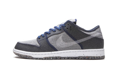 NIKE SB DUNK LOW CRATER