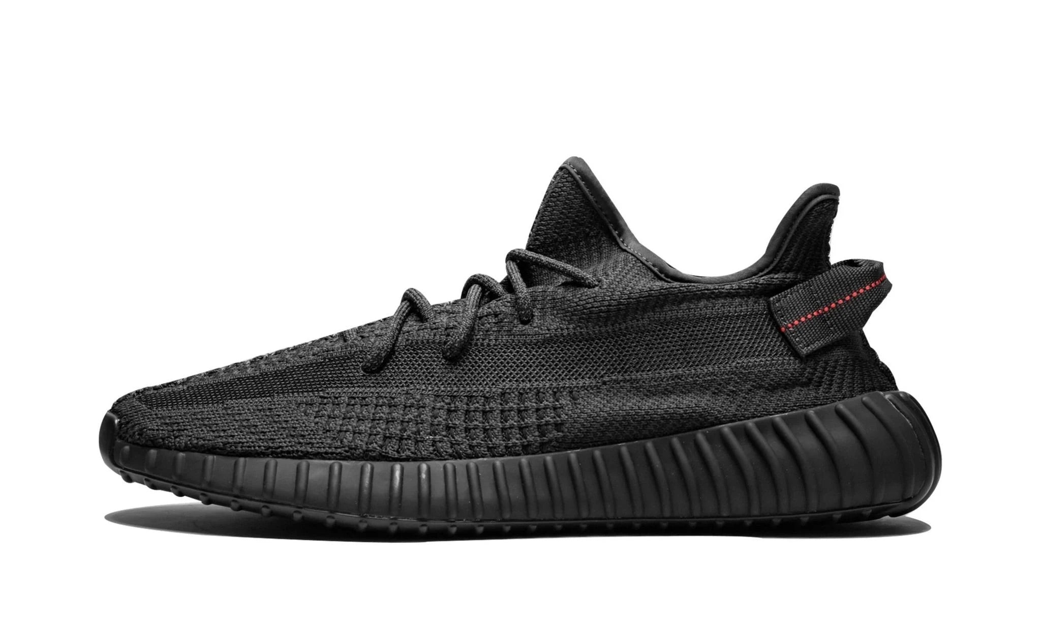 black friday yeezy pack