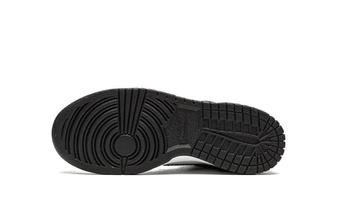 NIKE DUNK HIGH PANDA GS