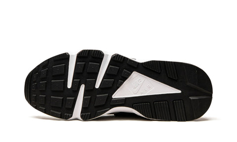 NIKE AIR HUARACHE LIVER POOL