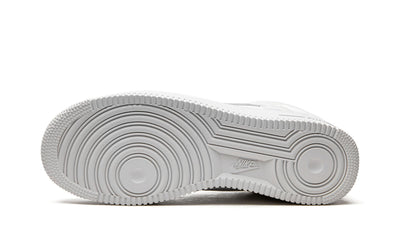 NIKE AIR FORCE 1 LOW SP UNDERCOVER WHITE GORTEX