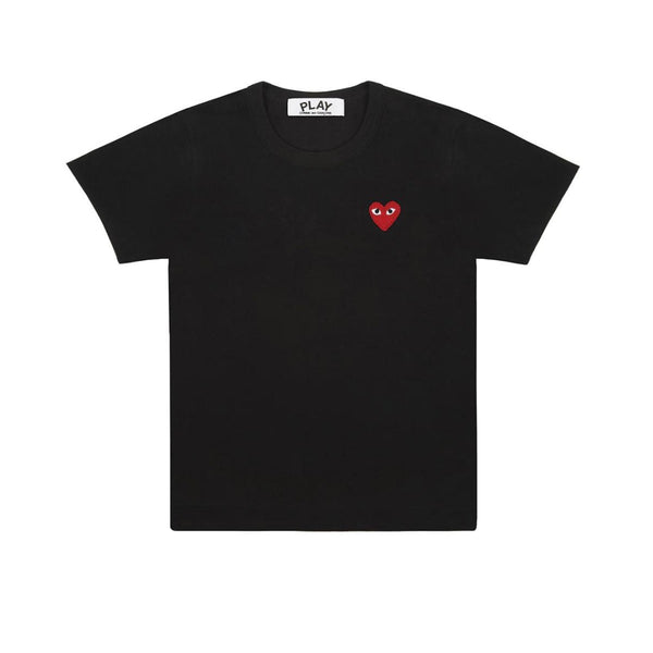 COMME DES GARÇONS